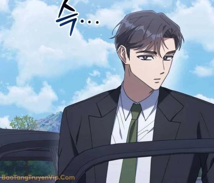 Hôm Nay Cũng Tan Làm Đúng Giờ Chapter 8 - 209