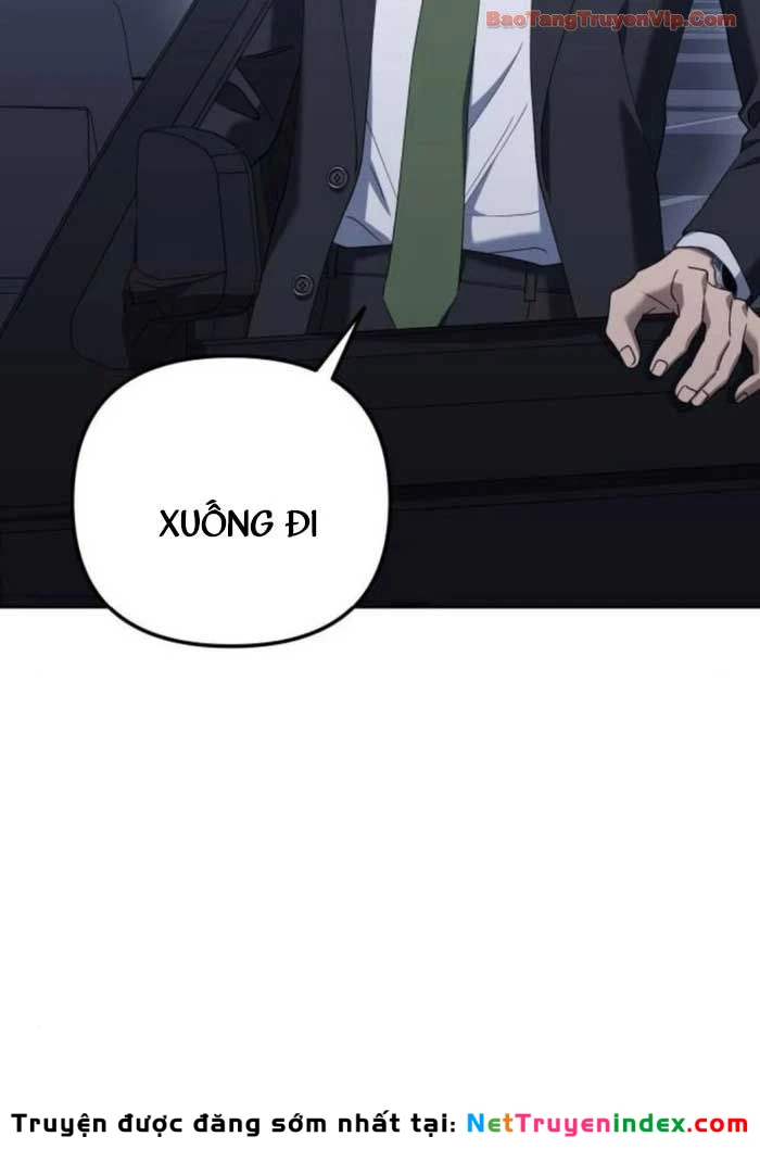 Hôm Nay Cũng Tan Làm Đúng Giờ Chapter 8 - 210