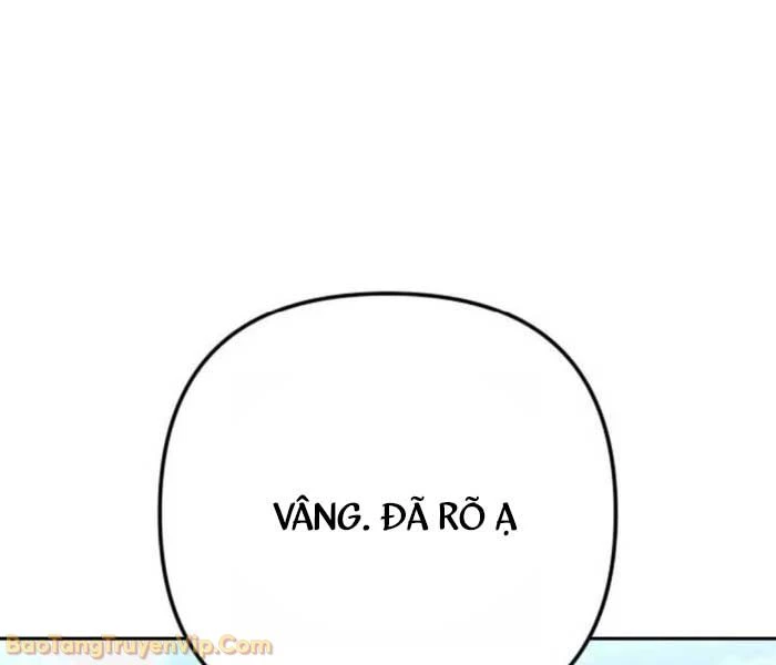 Hôm Nay Cũng Tan Làm Đúng Giờ Chapter 8 - 211