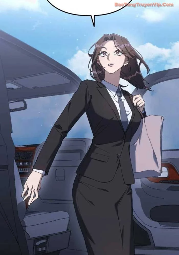 Hôm Nay Cũng Tan Làm Đúng Giờ Chapter 8 - 212