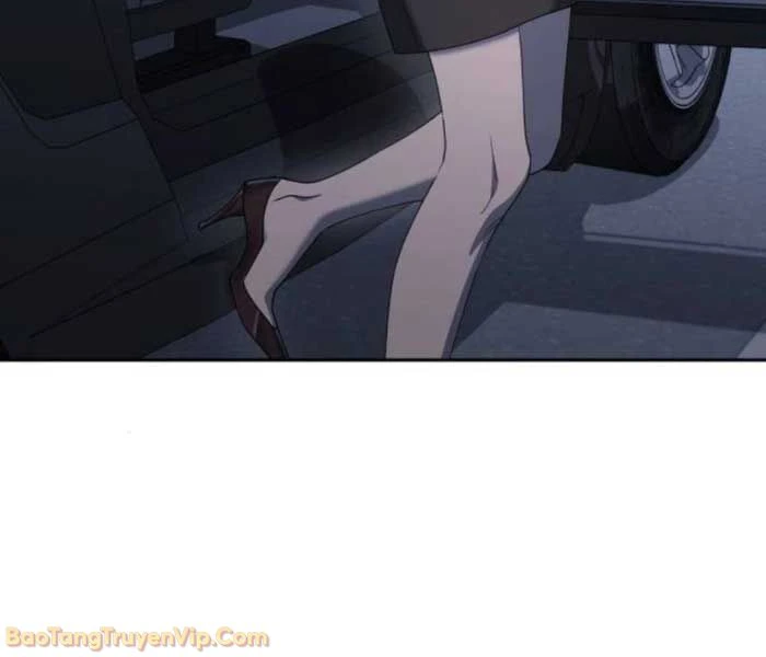 Hôm Nay Cũng Tan Làm Đúng Giờ Chapter 8 - 213