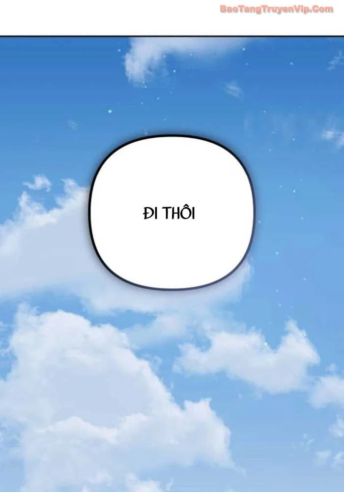 Hôm Nay Cũng Tan Làm Đúng Giờ Chapter 8 - 214