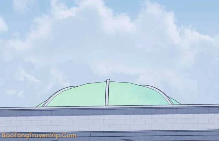 Hôm Nay Cũng Tan Làm Đúng Giờ Chapter 8 - 215