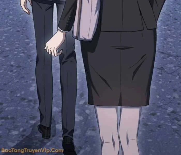 Hôm Nay Cũng Tan Làm Đúng Giờ Chapter 8 - 217