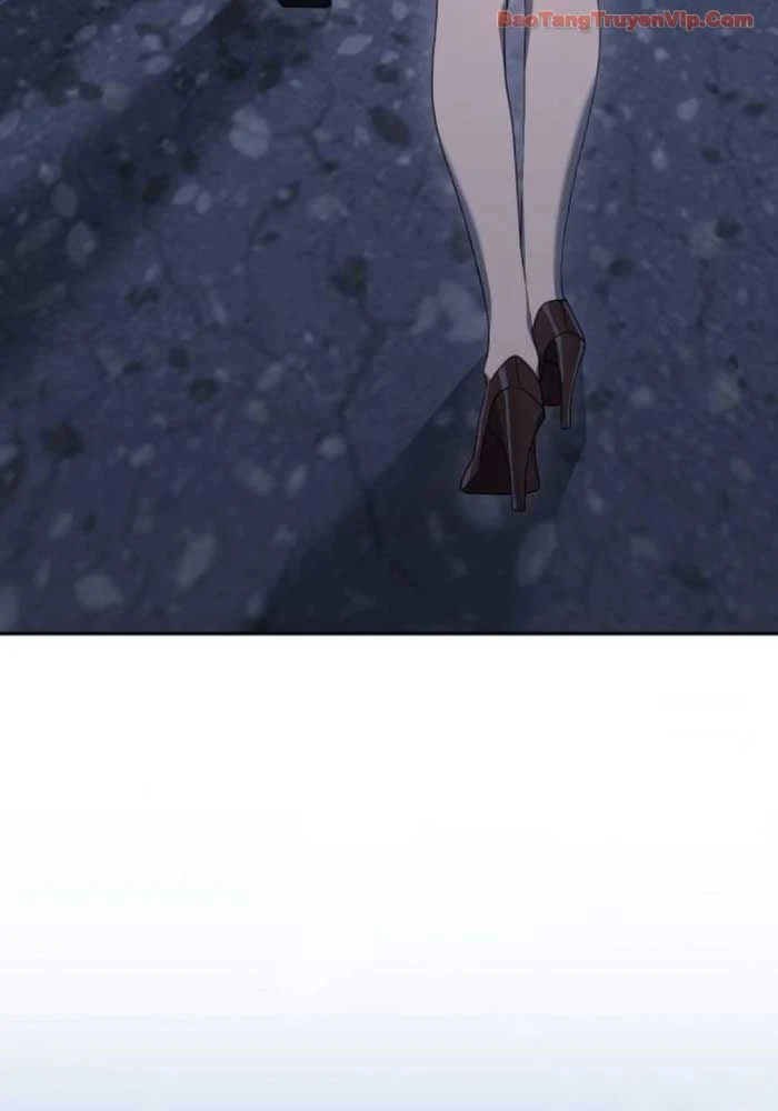 Hôm Nay Cũng Tan Làm Đúng Giờ Chapter 8 - 218