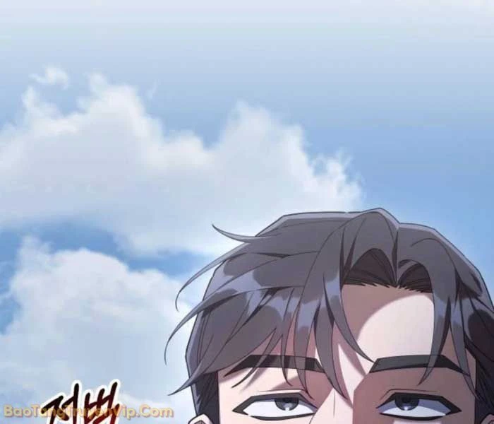 Hôm Nay Cũng Tan Làm Đúng Giờ Chapter 8 - 219