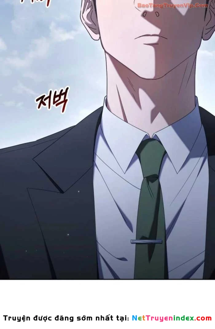 Hôm Nay Cũng Tan Làm Đúng Giờ Chapter 8 - 220