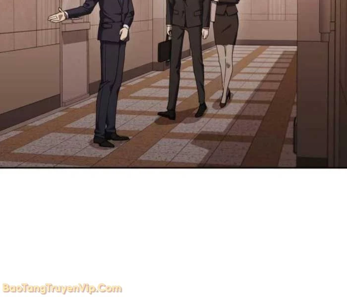 Hôm Nay Cũng Tan Làm Đúng Giờ Chapter 9 - 2