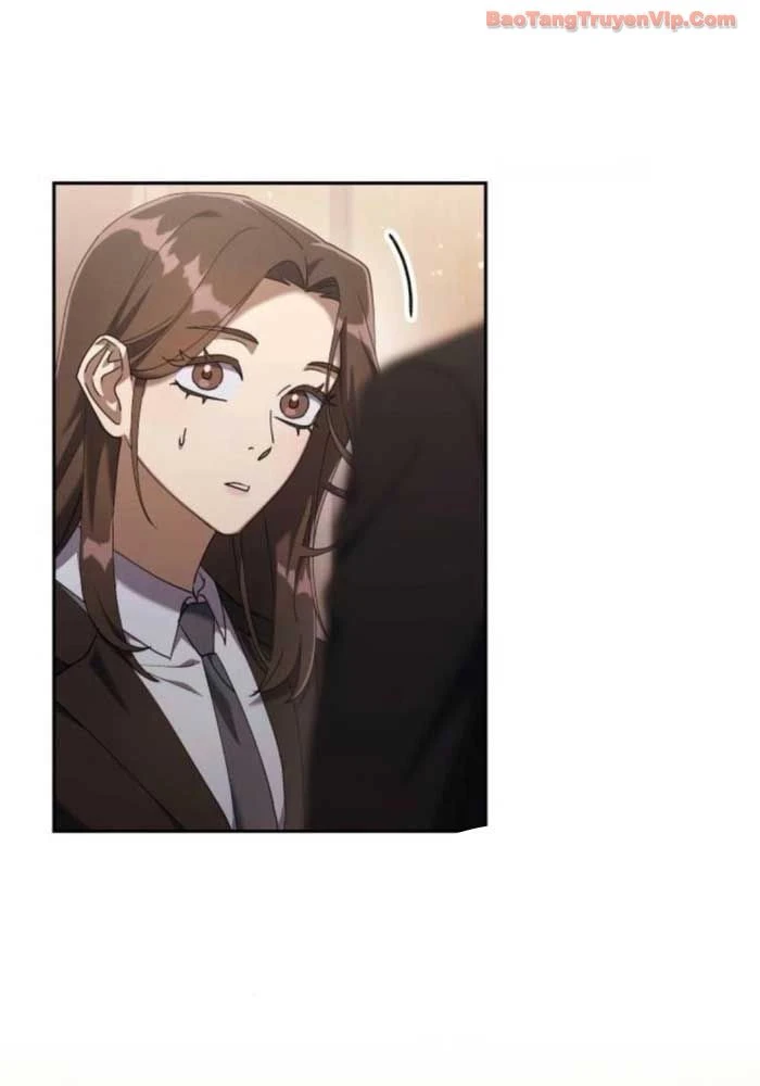 Hôm Nay Cũng Tan Làm Đúng Giờ Chapter 9 - 3