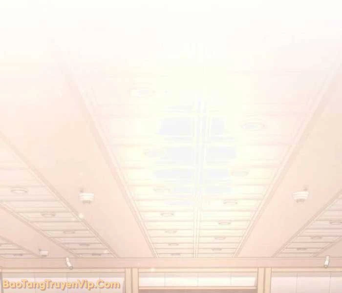 Hôm Nay Cũng Tan Làm Đúng Giờ Chapter 9 - 4