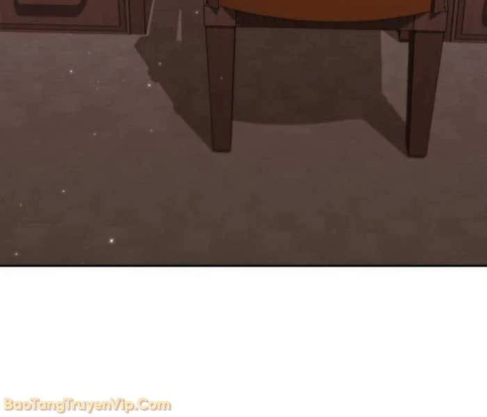 Hôm Nay Cũng Tan Làm Đúng Giờ Chapter 9 - 6