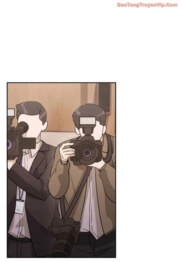 Hôm Nay Cũng Tan Làm Đúng Giờ Chapter 9 - 7