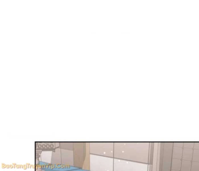 Hôm Nay Cũng Tan Làm Đúng Giờ Chapter 9 - 8