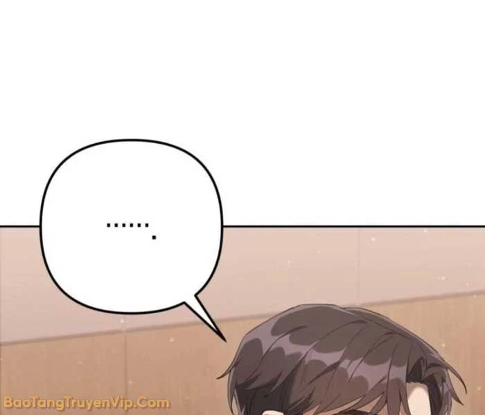 Hôm Nay Cũng Tan Làm Đúng Giờ Chapter 9 - 10