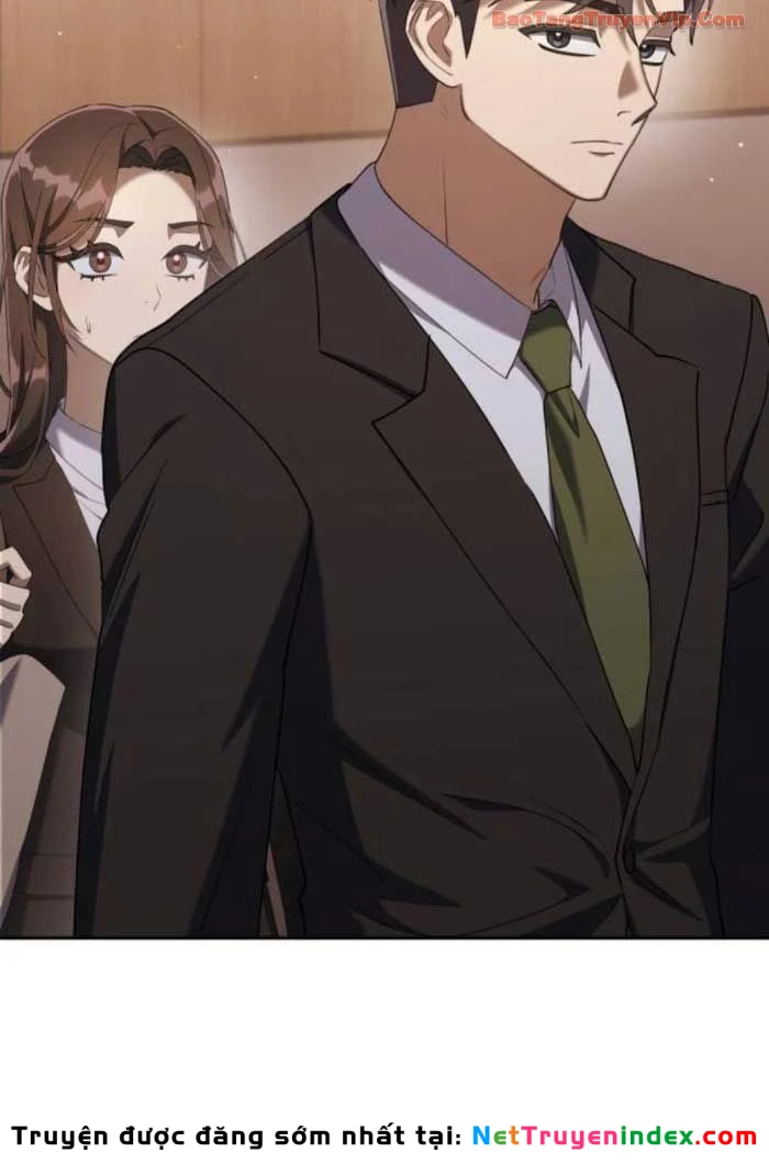 Hôm Nay Cũng Tan Làm Đúng Giờ Chapter 9 - 11