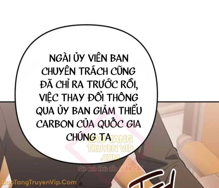 Hôm Nay Cũng Tan Làm Đúng Giờ Chapter 9 - 14