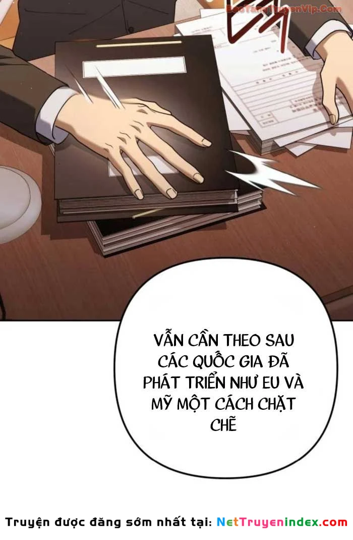 Hôm Nay Cũng Tan Làm Đúng Giờ Chapter 9 - 15