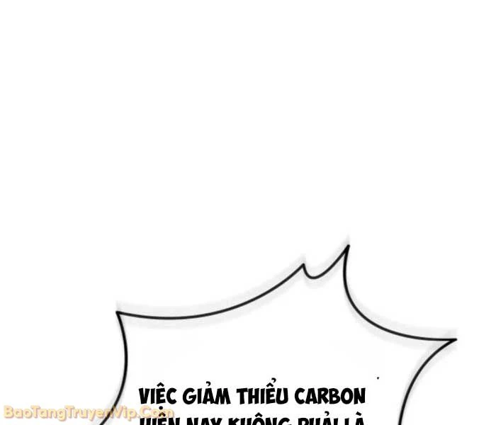 Hôm Nay Cũng Tan Làm Đúng Giờ Chapter 9 - 16