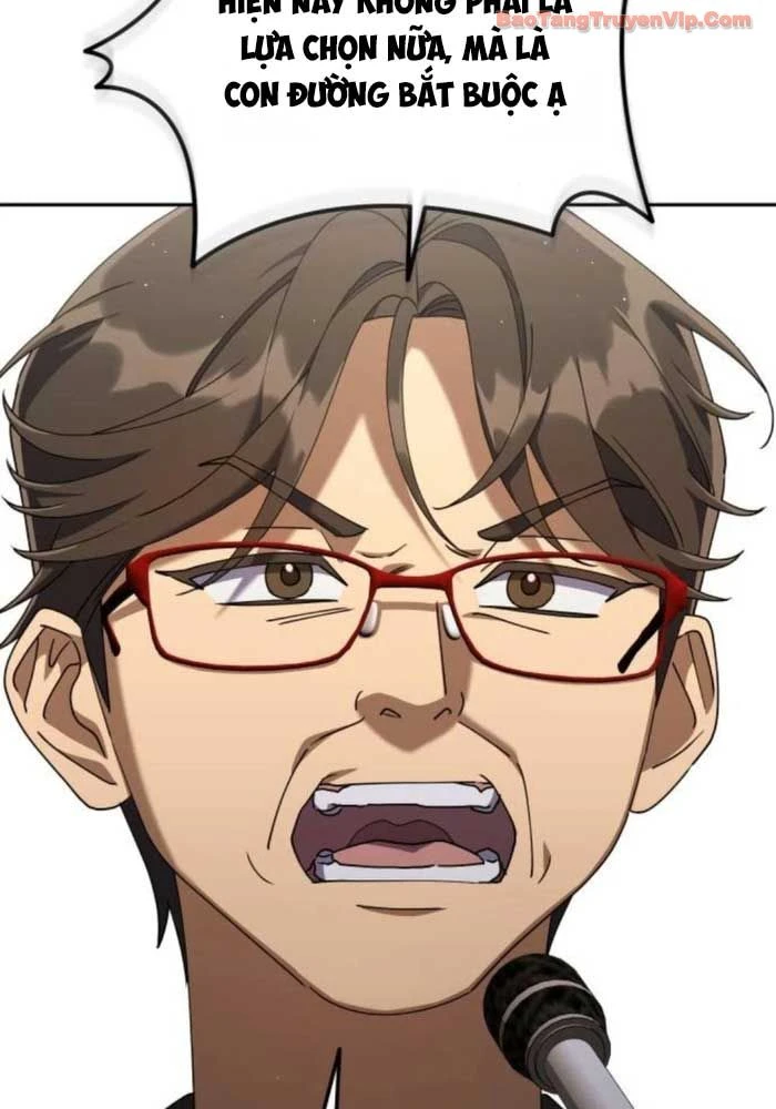 Hôm Nay Cũng Tan Làm Đúng Giờ Chapter 9 - 17