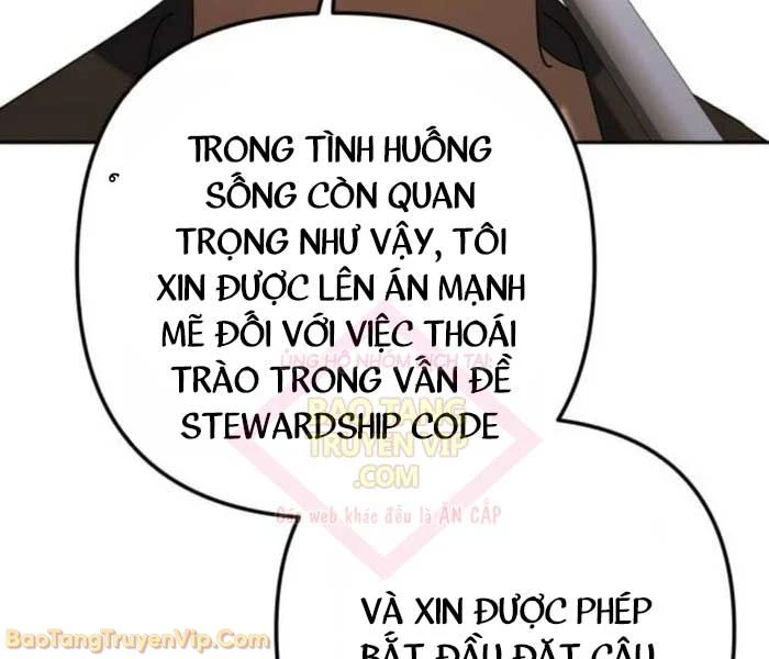 Hôm Nay Cũng Tan Làm Đúng Giờ Chapter 9 - 18