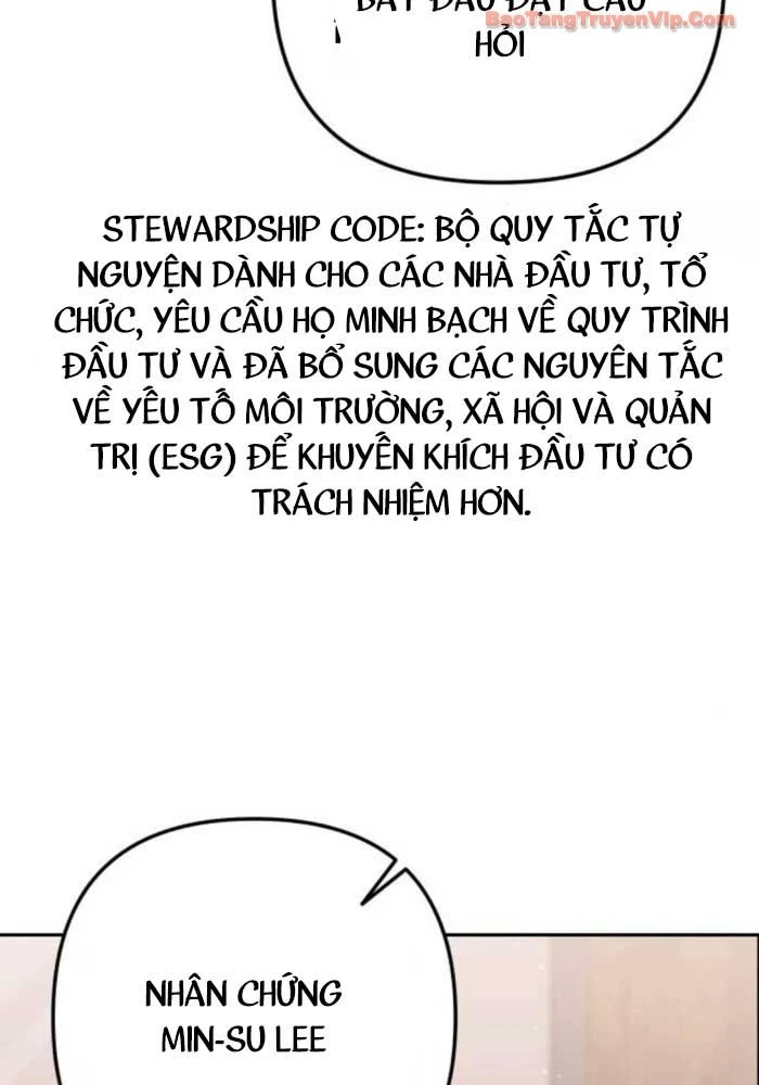 Hôm Nay Cũng Tan Làm Đúng Giờ Chapter 9 - 19