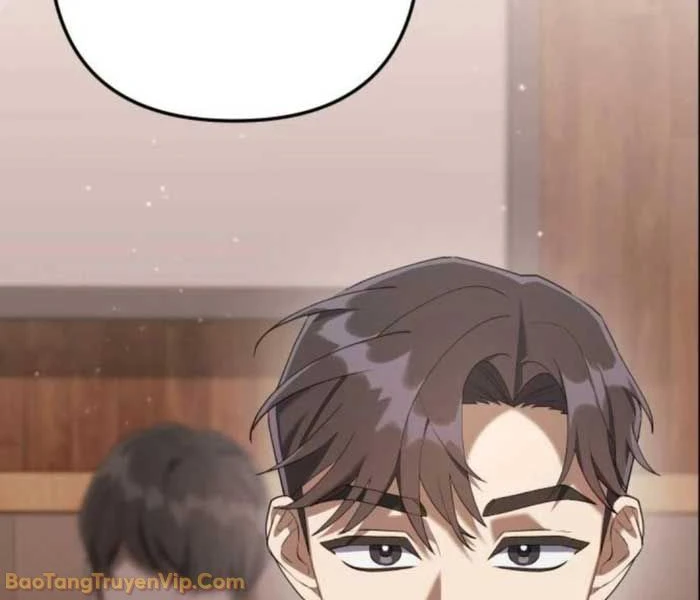 Hôm Nay Cũng Tan Làm Đúng Giờ Chapter 9 - 20