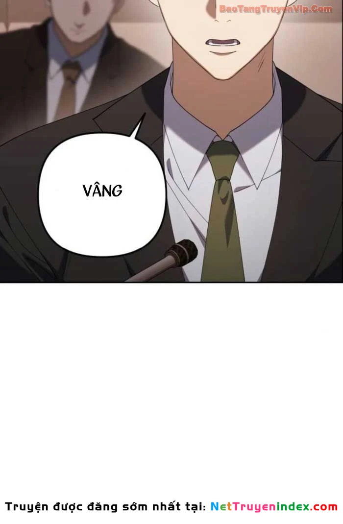 Hôm Nay Cũng Tan Làm Đúng Giờ Chapter 9 - 21