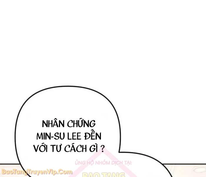 Hôm Nay Cũng Tan Làm Đúng Giờ Chapter 9 - 22