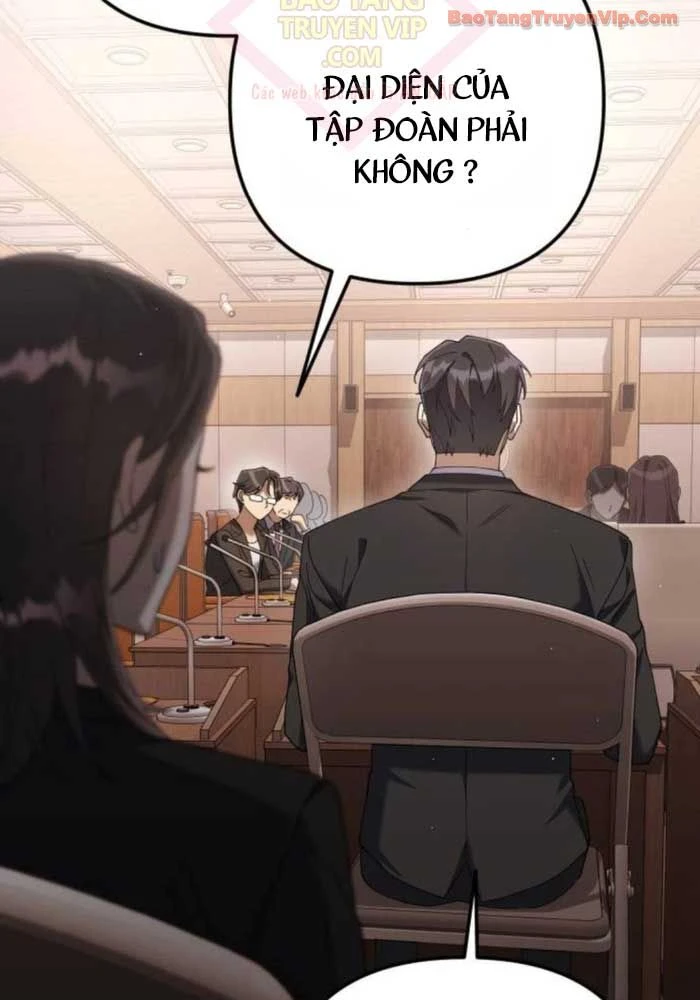 Hôm Nay Cũng Tan Làm Đúng Giờ Chapter 9 - 23