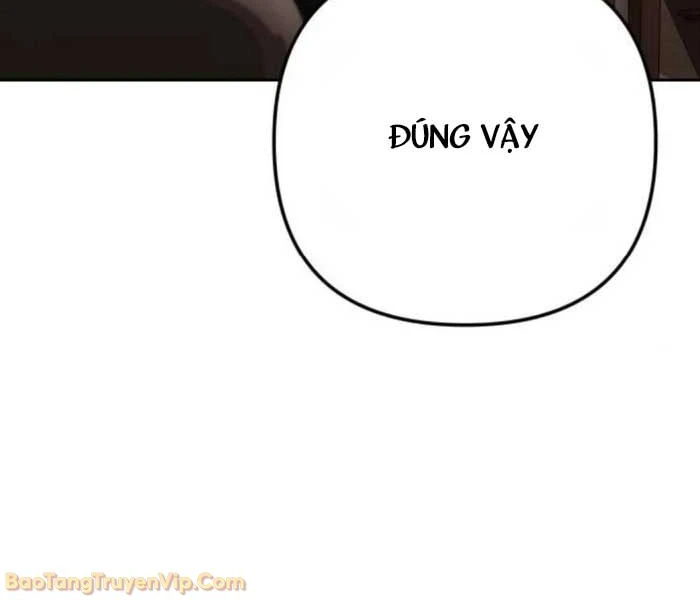 Hôm Nay Cũng Tan Làm Đúng Giờ Chapter 9 - 24