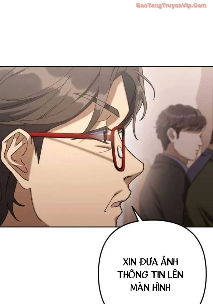 Hôm Nay Cũng Tan Làm Đúng Giờ Chapter 9 - 25