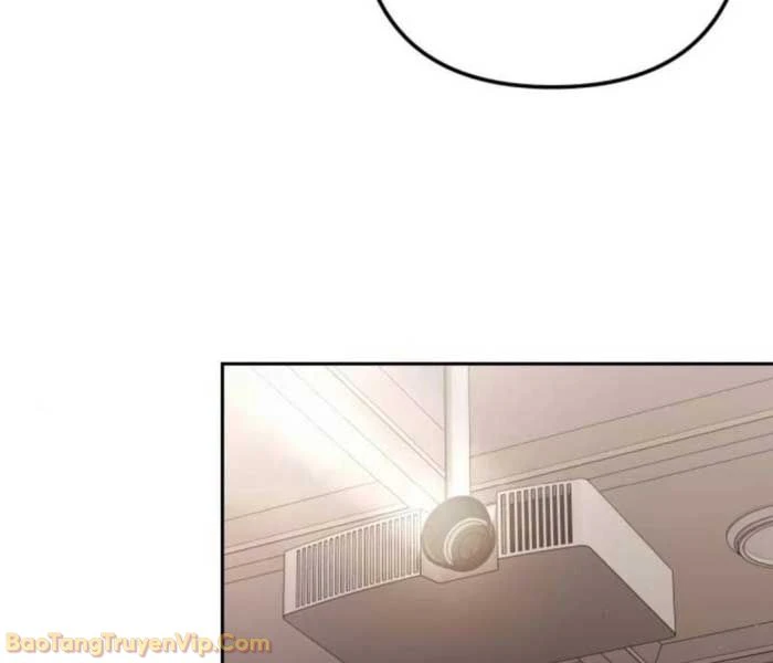 Hôm Nay Cũng Tan Làm Đúng Giờ Chapter 9 - 26