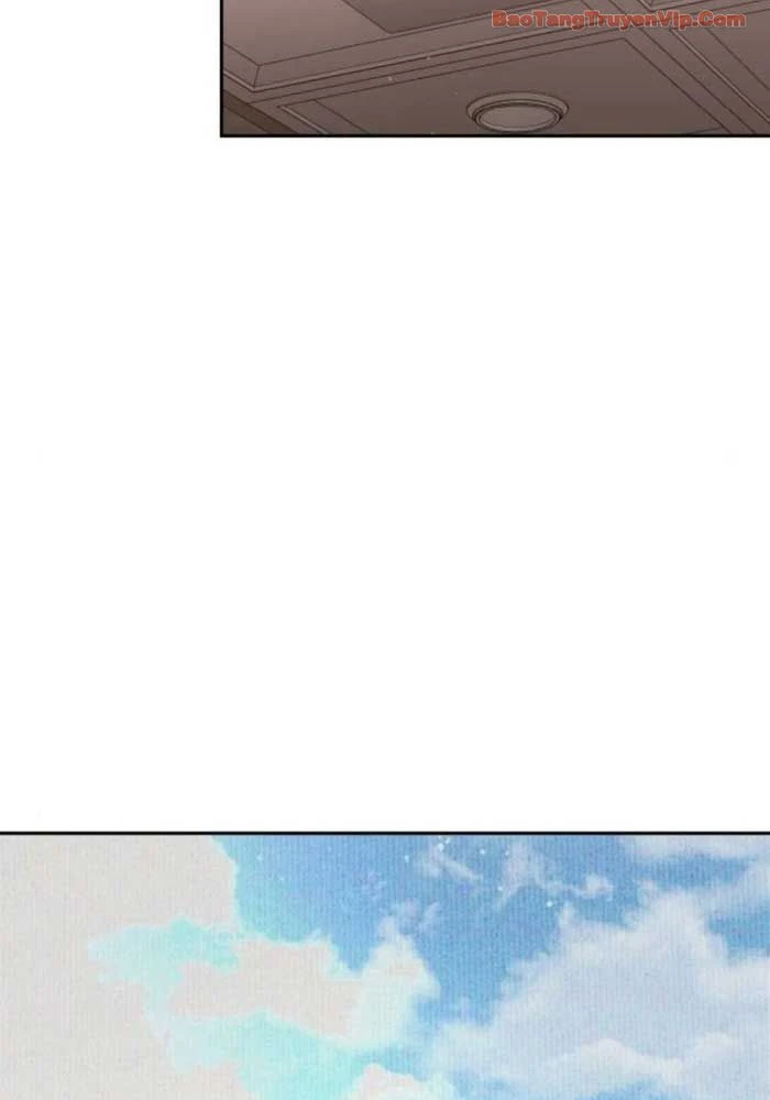 Hôm Nay Cũng Tan Làm Đúng Giờ Chapter 9 - 27