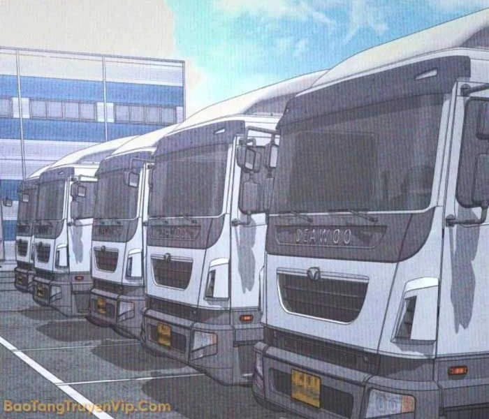 Hôm Nay Cũng Tan Làm Đúng Giờ Chapter 9 - 28