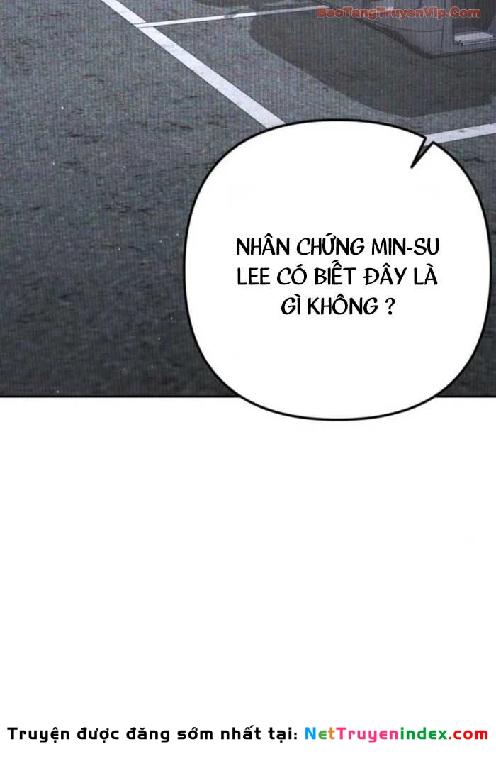 Hôm Nay Cũng Tan Làm Đúng Giờ Chapter 9 - 29