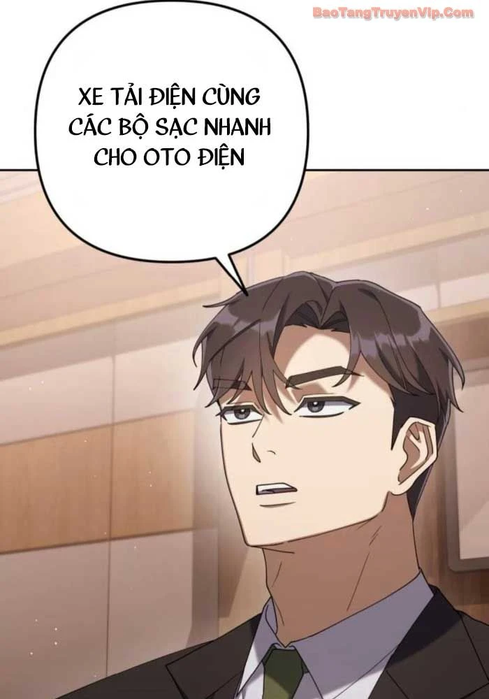 Hôm Nay Cũng Tan Làm Đúng Giờ Chapter 9 - 31