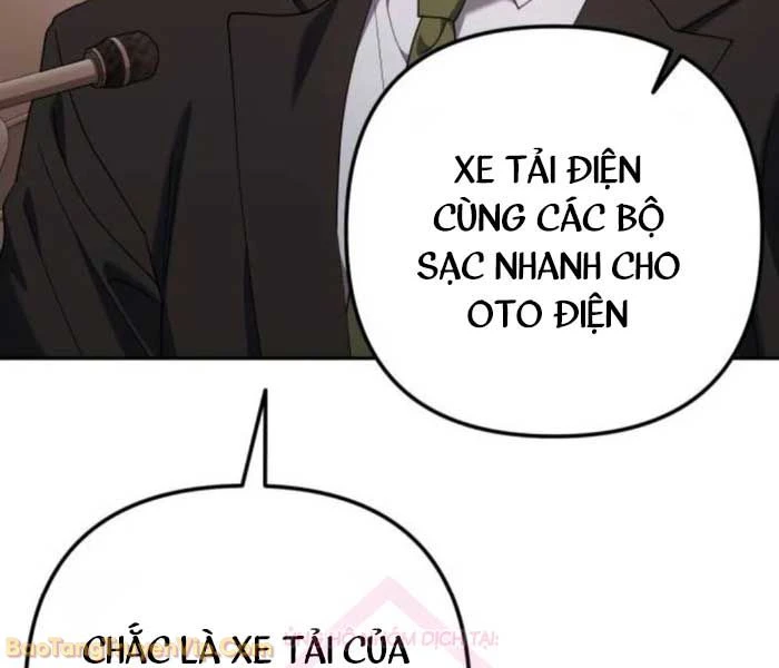 Hôm Nay Cũng Tan Làm Đúng Giờ Chapter 9 - 32