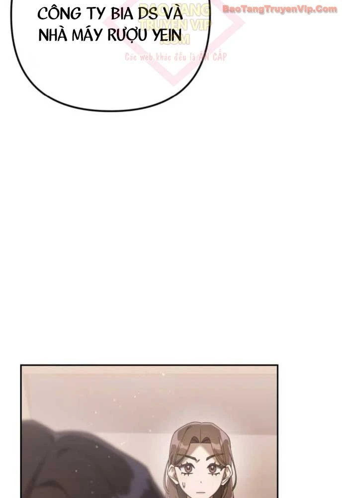 Hôm Nay Cũng Tan Làm Đúng Giờ Chapter 9 - 33