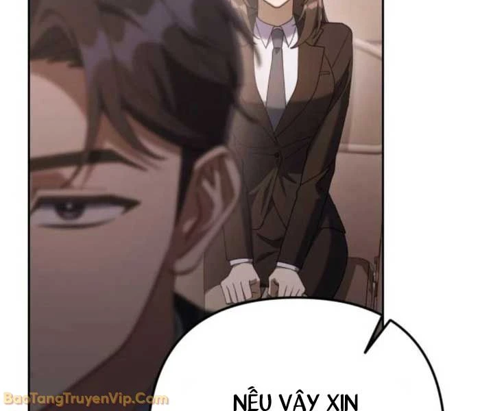 Hôm Nay Cũng Tan Làm Đúng Giờ Chapter 9 - 34