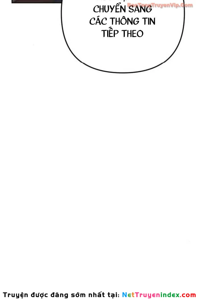 Hôm Nay Cũng Tan Làm Đúng Giờ Chapter 9 - 35