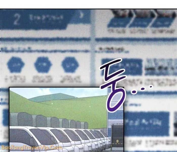 Hôm Nay Cũng Tan Làm Đúng Giờ Chapter 9 - 36