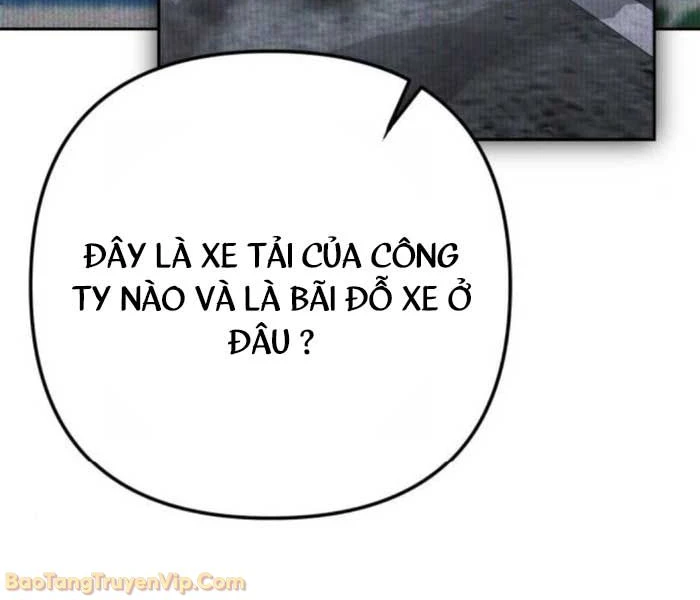 Hôm Nay Cũng Tan Làm Đúng Giờ Chapter 9 - 38