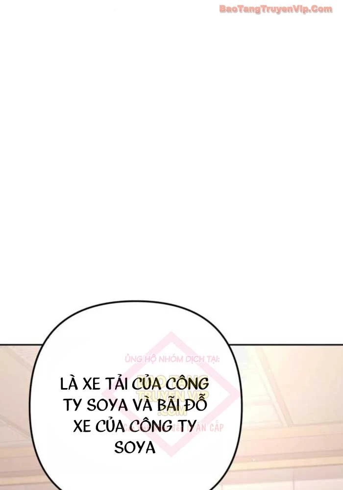 Hôm Nay Cũng Tan Làm Đúng Giờ Chapter 9 - 39