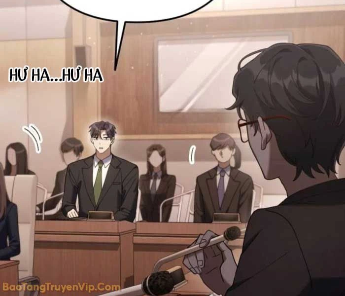 Hôm Nay Cũng Tan Làm Đúng Giờ Chapter 9 - 40