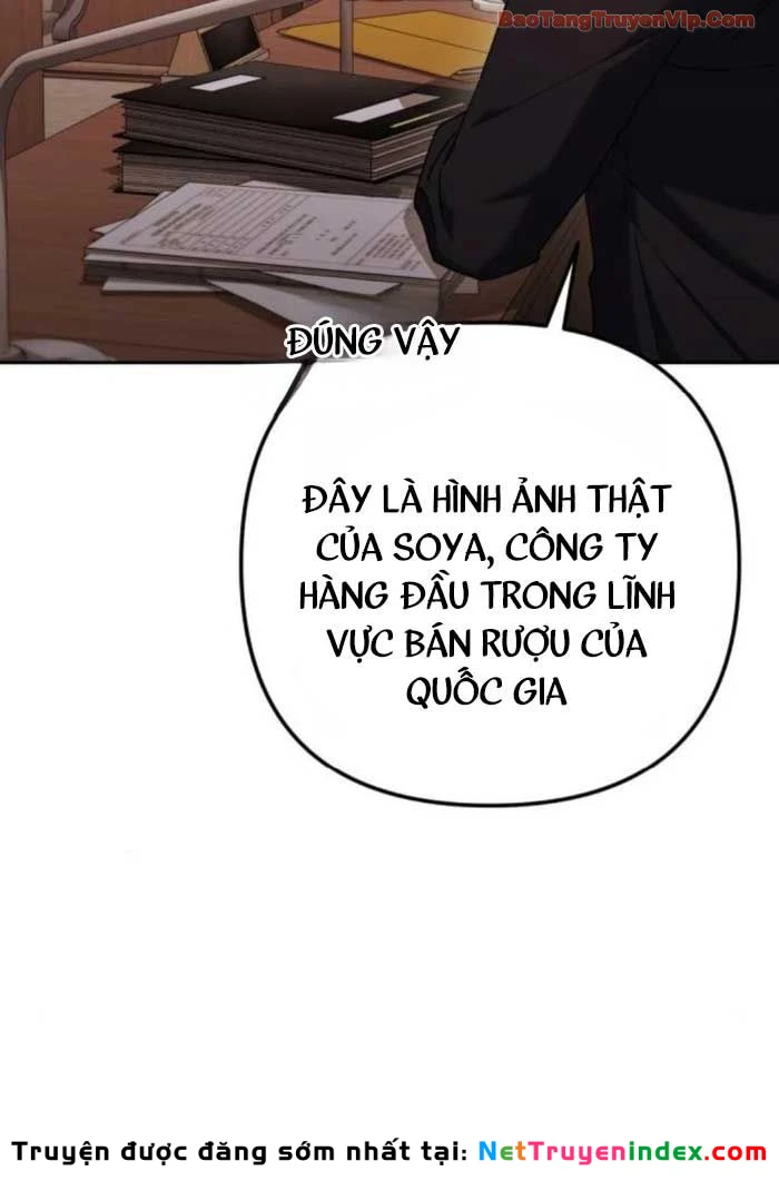 Hôm Nay Cũng Tan Làm Đúng Giờ Chapter 9 - 41