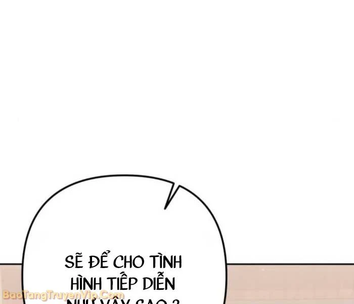 Hôm Nay Cũng Tan Làm Đúng Giờ Chapter 9 - 42