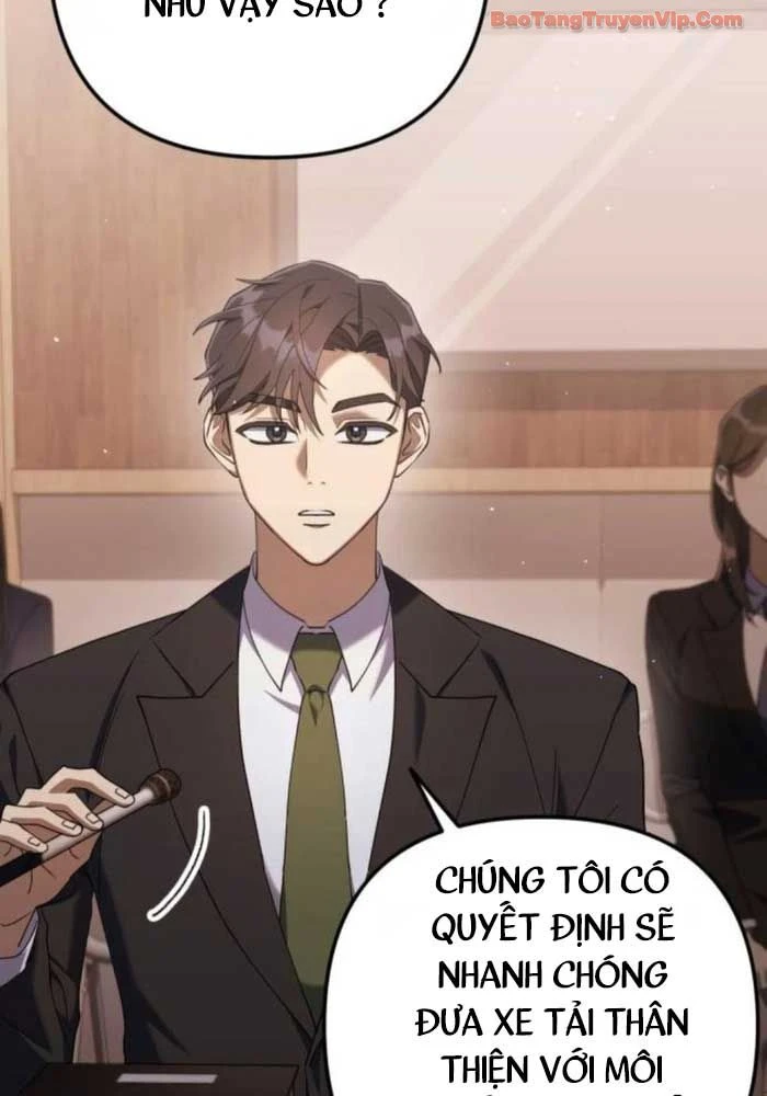 Hôm Nay Cũng Tan Làm Đúng Giờ Chapter 9 - 43