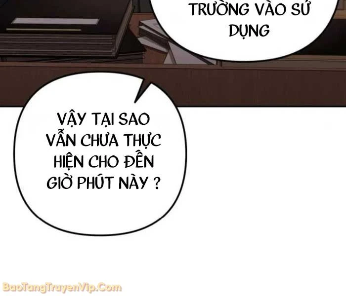 Hôm Nay Cũng Tan Làm Đúng Giờ Chapter 9 - 44