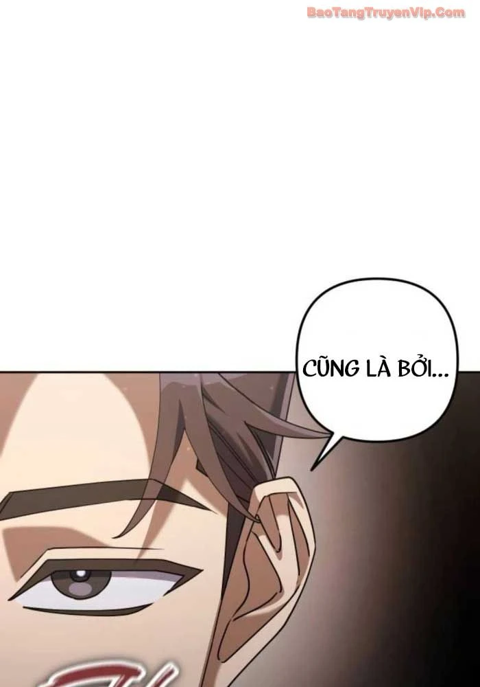 Hôm Nay Cũng Tan Làm Đúng Giờ Chapter 9 - 45