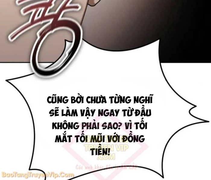 Hôm Nay Cũng Tan Làm Đúng Giờ Chapter 9 - 46